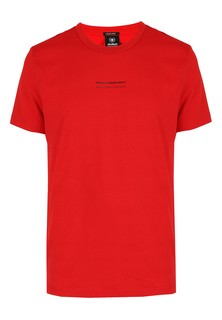 Лонгслив STRELLSON