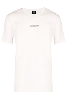 Лонгслив STRELLSON