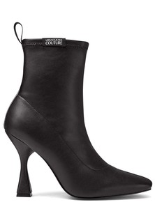 Полусапоги VERSACE JEANS COUTURE