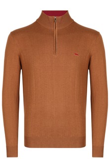 Джемпер HARMONT&BLAINE