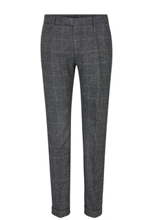 Брюки STRELLSON