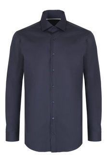 Рубашка STRELLSON