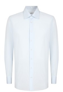 Сорочка ZILLI