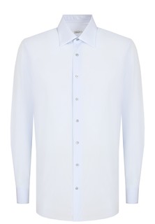 Рубашка ZILLI