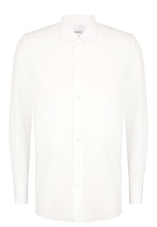 Сорочка ZILLI