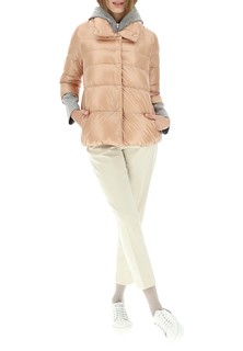 Пуховик HERNO