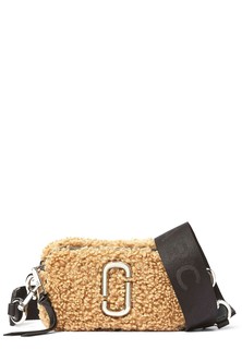 Поясная сумка MARC JACOBS