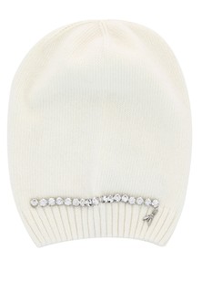 Шапка PATRIZIA PEPE