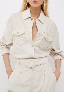 Рубашка LIU JO