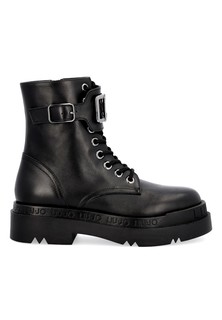 Ботинки LIU JO