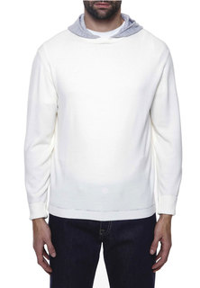 Джемпер ELEVENTY