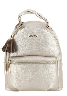 Рюкзак LIU JO