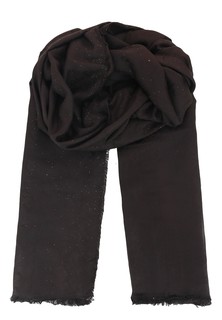 Палантин LIU JO