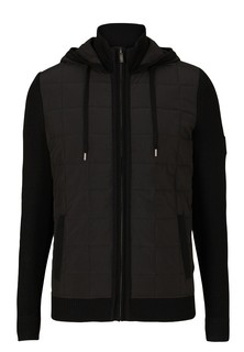 Толстовка STRELLSON