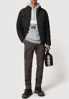 Толстовка NAPAPIJRI