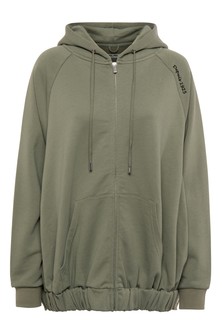 Толстовка MAX&MOI