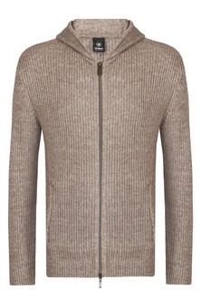 Толстовка STRELLSON