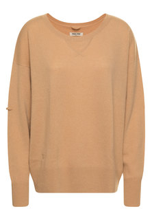 Джемпер MAX&MOI