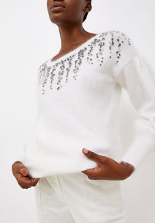 Джемпер LIU JO