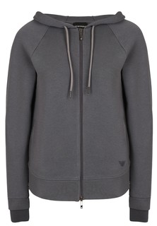 Толстовка EMPORIO ARMANI