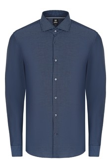 Рубашка STRELLSON