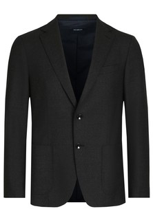 Пиджак STRELLSON