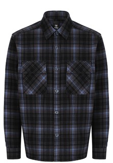 Рубашка STRELLSON