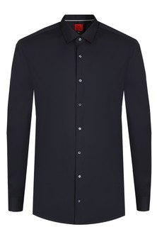 Рубашка STRELLSON