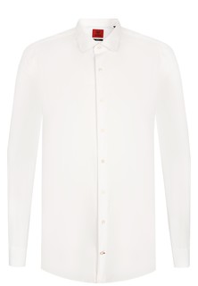 Рубашка STRELLSON