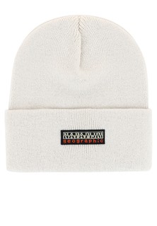 Шапка NAPAPIJRI