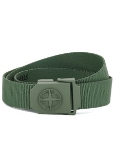 Пояс STONE ISLAND