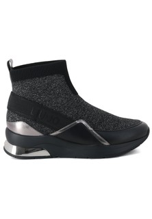 Ботинки LIU JO