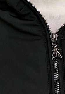 Манишка PATRIZIA PEPE