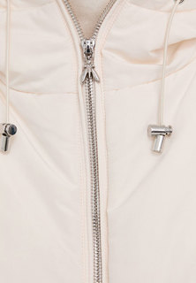 Манишка PATRIZIA PEPE