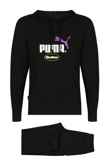 Спортивный костюм PUMA