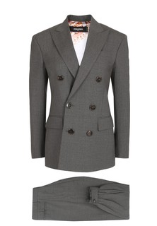 Костюм DSQUARED2