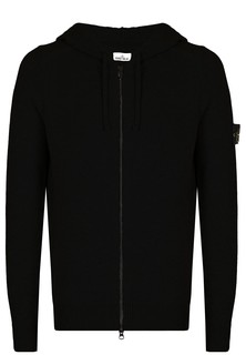 Кардиган STONE ISLAND