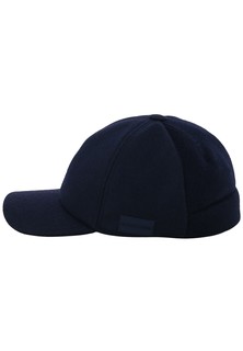 Бейсболка EMPORIO ARMANI