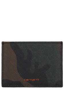 Визитница CARHARTT WIP