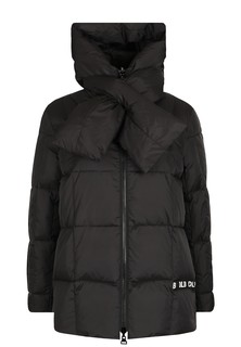 Куртка DLB CLOTHING