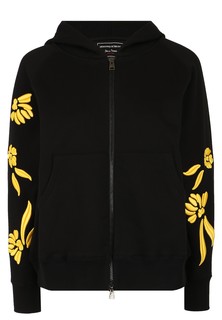 Олимпийка ERMANNO SCERVINO