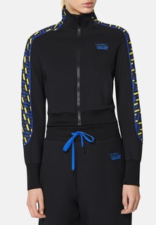 Олимпийка VERSACE