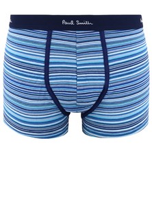 Трусы PAUL SMITH