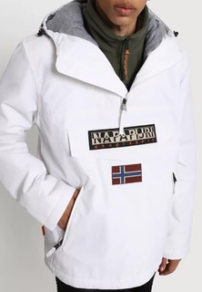 Куртка NAPAPIJRI
