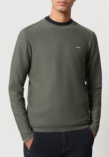 Джемпер NAPAPIJRI