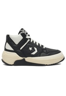 Кроссовки CONVERSE