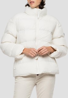 Пуховик REPLAY