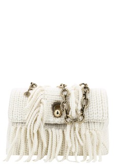 Сумка ERMANNO SCERVINO