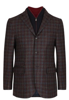 Пиджак CORNELIANI