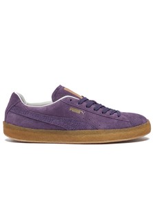 Кеды PUMA